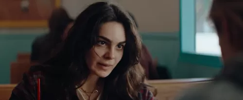 Redux Redux Movie Download (2026) Dual Audio [Hindi ORG & ENG] WEB-DL – 480P | 720P | 1080P GDrive & Free Watch – Action – Flixmet.com